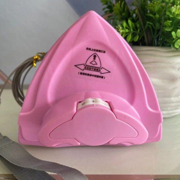 单、双层中空玻璃3—30毫米擦窗器家用钢丝绳防坠落可调磁防夹手,家庭/个人清洁工具,玻璃清洁器,淘宝优惠券,粉丝福利购,淘宝优惠卷