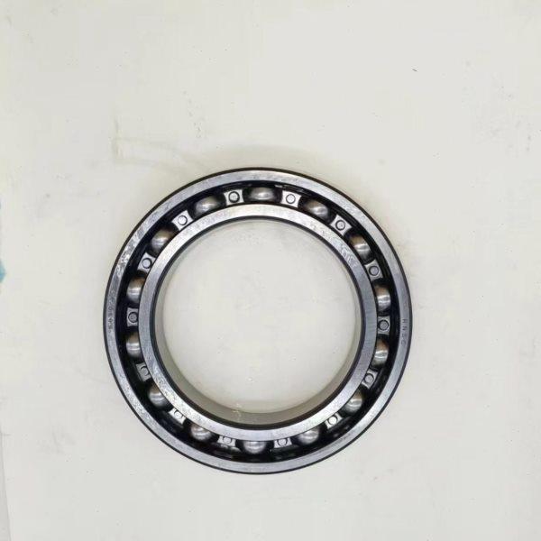 深沟球轴承 用于微型电机机械 量大从优 质量保证  转速快6040,五金/工具,深沟球轴承,淘宝优惠券,粉丝福利购,淘宝优惠卷