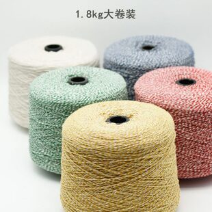 棉线包粽子的粽线捆棕子线专用裹粽子线棉绳捆绑1mm扎螃蟹细绳子