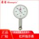 包邮 0.8mm指示表桂林 0.2 广陆杠杆百分表0.01千分表0.002小校表0