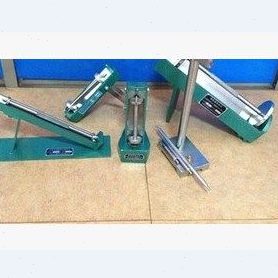 新标准砂浆比长仪DCBY-176 新标准砂浆比长仪 354水泥比长仪