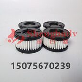 废气 421 通气 呼吸滤芯 油箱盖 35170适配挖掘机排气滤芯