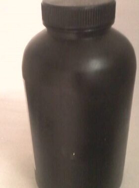 光敏树脂 3D打印机耗材 打印机耗材 SLA 激光固化 DLP光固化 创客