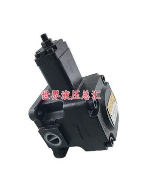 VPKC-F20-A4-01VPKC-F08/F12/F15/F20-A4/A3/A2/A1-01KCL台湾凯嘉