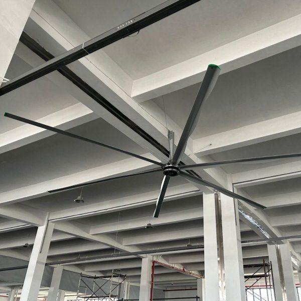 炜宇工业风扇直流无刷电机商业,五金/工具,工业风扇,淘宝优惠券,粉丝福利购,淘宝优惠卷