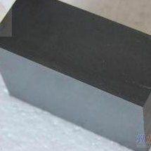 钨钢毛坯硬质合金板YG8 YG15 YG20精磨圆棒 条板 精磨板 带孔圆棒,五金/工具,其他机械五金,淘宝优惠券,粉丝福利购,淘宝优惠卷