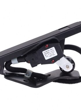 HC264原装云内动力发动机电子油门踏板总成(HS-010-23123-ZC)通用