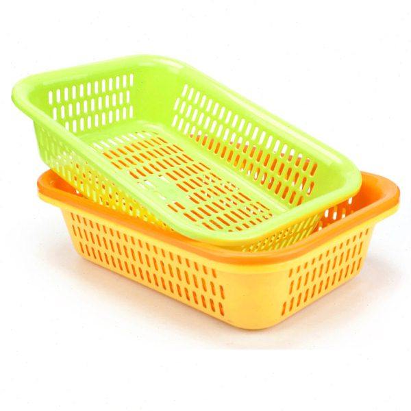 黄岩果篮模具制造 PP塑料篮模具生产 ABS外壳模具加工制造注塑,橡塑材料及制品,ABS,淘宝优惠券,粉丝福利购,淘宝优惠卷