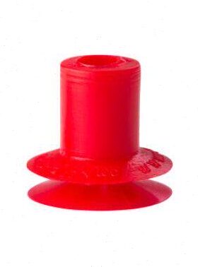 WMECAKPS-8系列真空吸盘KPS-8-N/S/WS/WS(FDA)/HS/CS/U1.5折