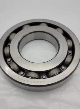 46D9717FS 变速箱轴承