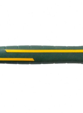 玻璃纤维柄圆头锤锤子否92301鑫方盛(五金)AL-63579400766592301/