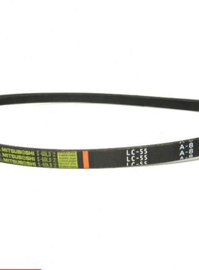 洋马70/82/85收割机配件1E6B30-36620割取皮带LC55/SC55