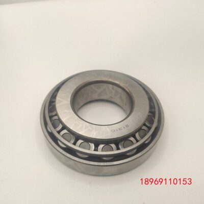 圆锥滚子轴承LDZC 31312 31313 31314 31315 31316 31317 31318