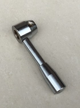 力丰 B20 B25k B30 打蛋机 变速手柄 把手 变档器 变速做 挂档把