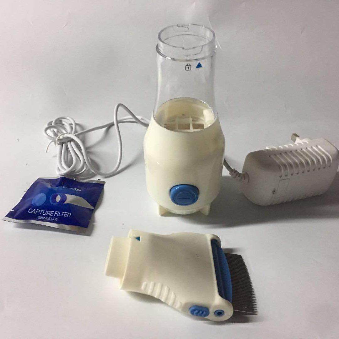 毛发清理器电动抓虱器宠物多功能物理除虱子卵梳跳蚤,家庭/个人清洁工具,梳子/化妆梳/按摩梳,淘宝优惠券,粉丝福利购,淘宝优惠卷