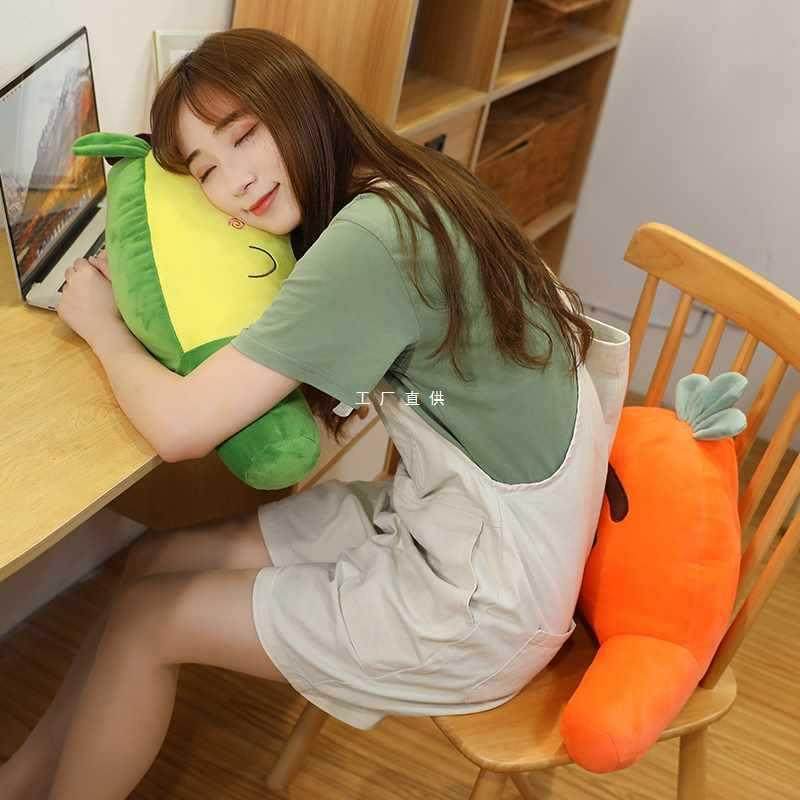 ft办公室座椅靠枕腰靠腰垫床上靠垫腰枕靠背垫椅子护腰沙发孕妇抱,居家布艺,抱枕被,淘宝优惠券,粉丝福利购,淘宝优惠卷