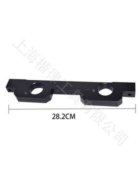 N20正时工具套装 新款 320i F30 正时 专 用工具 1302 红色款