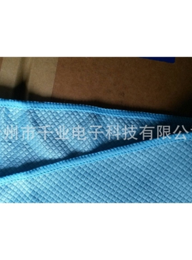EX毛巾拷边机 浴巾包边机三线毛巾包缝机sewing machines缝纫机