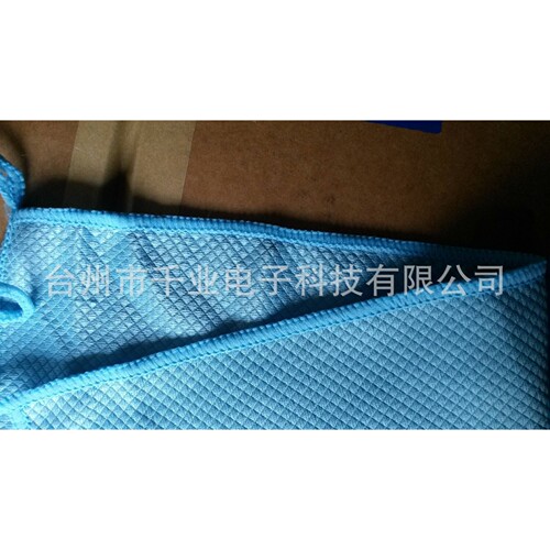 EX毛巾拷边机 浴巾包边机三线毛巾包缝机sewing machines缝纫机