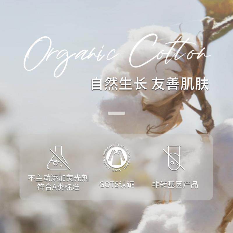 宝宝浴巾柔婴生纱布无品牌/超吸水家用儿童带帽儿新秋季