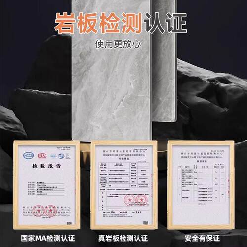 厨碗TLB房柜橱柜双开门柜岩板桌面三层柜多层储物大容量碗餐边柜