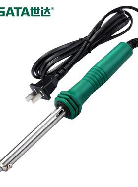 03240电烙铁外热式恒温长寿烙铁60W快速升温