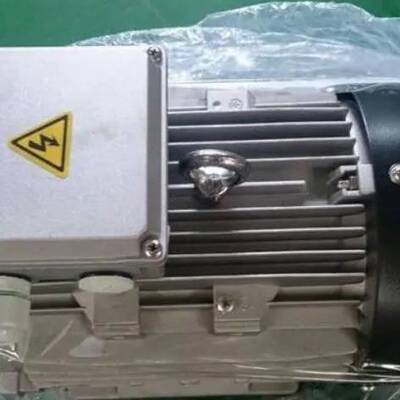 意大利CARPANELLI电机H71B2 0.55KW  MA90L6 1.1KW  H90S2 1.5KW