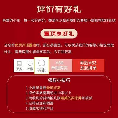实木床头柜家用奢卧室床边柜约现SFH代简简易收纳小柜带锁型轻储