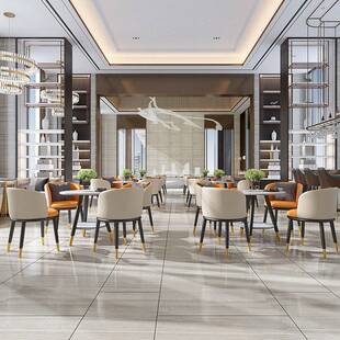 阳台休闲小桌椅简约网红接待一桌二椅新款酒店轻奢洽谈茶桌椅组合