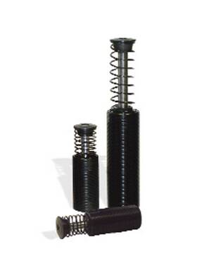 安立定ENIDINE ECO LROEM .35 (B)缓冲器/阻尼器/减振器/吸能器