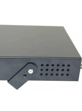 警报主机报警器CJB警报报 器200W 100W防盗