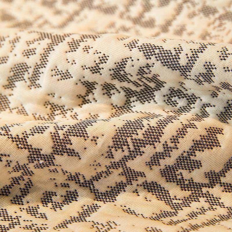 冰丝沙发巾全盖夏季凉感防滑坐垫子沙发套罩夏天款沙发布盖巾全包