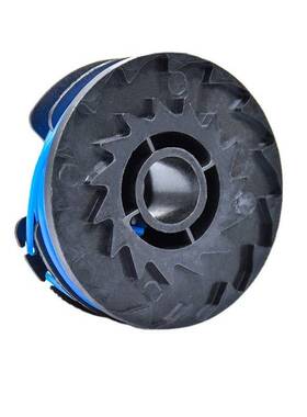 兼容Greenworks 29082/29242打草头割草线割草机配件8+2套装