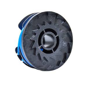 兼容Greenworks 29082/29242打草头割草线割草机配件8+2套装