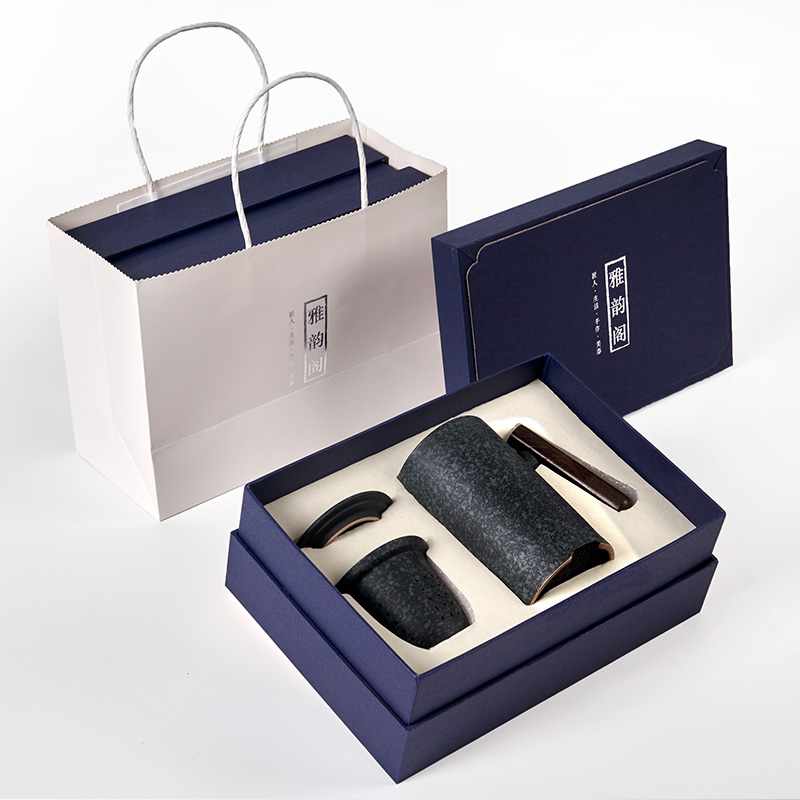 教师节生日礼物实用送爸爸父亲毕业送H老师女感谢师恩定制礼品刻