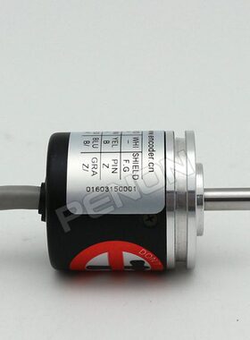 2024-10K30-0-201060-B0-4G--00编码器1.2全新DE0500 /0111030360