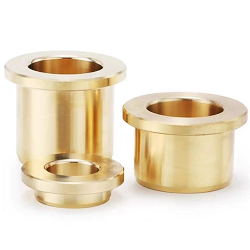 衬套OFG31-d15-d16-d20-d25-d30-CL12-L15-L20-L25-L30-L40-L50