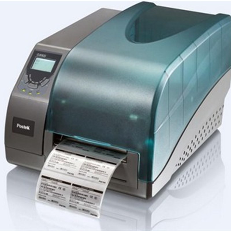 标签打印机博思德 G- 2108 GA-3106 G-3000 G-6000