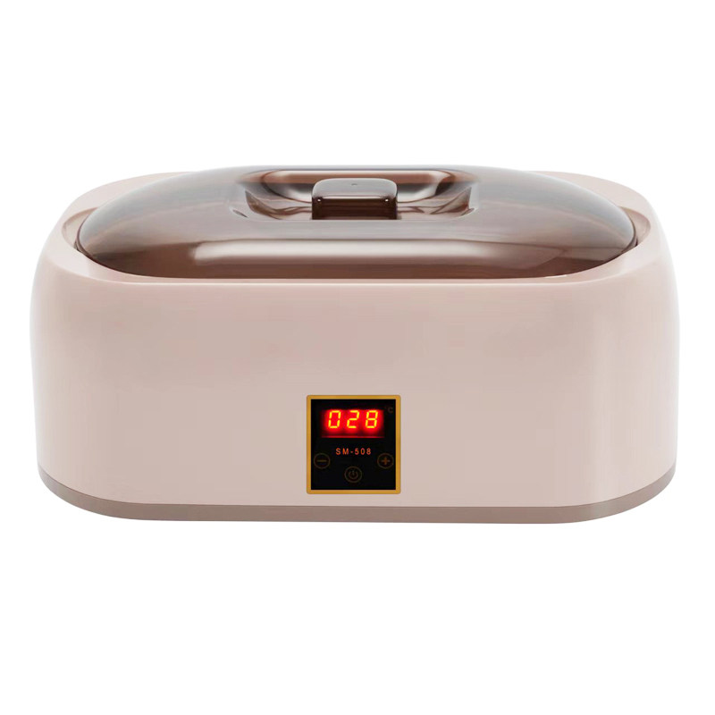 大号手蜡机套装蜡疗机手部美容院恒温手膜仪器保养护理美甲店专用