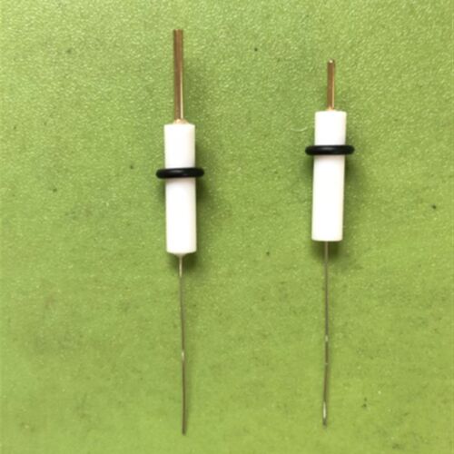 上海CHI115铂丝电极 铂对电极 0.5*35mm 铂丝电极  对电极