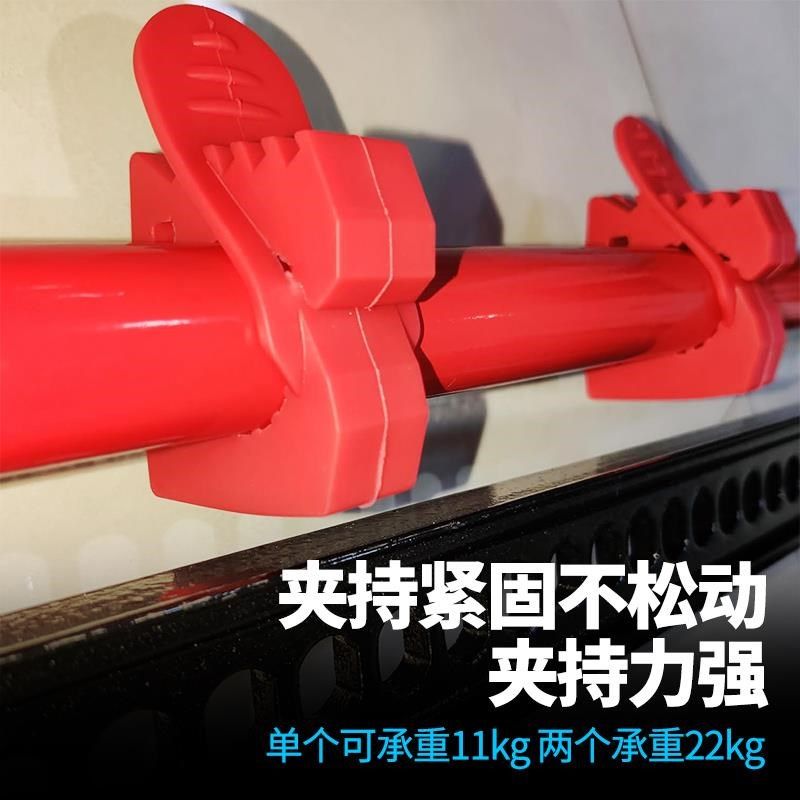 铁锹固定支架车载工兵铲支架越野橡胶固定扣车顶横杆快速固定卡扣,纺织面料/辅料/配套,服装加工设备,淘宝优惠券,粉丝福利购,淘宝优惠卷