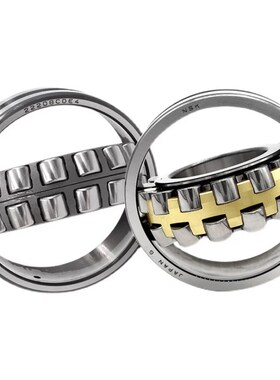 日本进口NSK轴承22210 22211 22212 22213 22214CAE4 CDE4 EAE CK