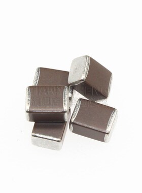 贴片高压电容1812 330PF 331K 1000V 2000V 3KV 10% X7R 4532陶瓷