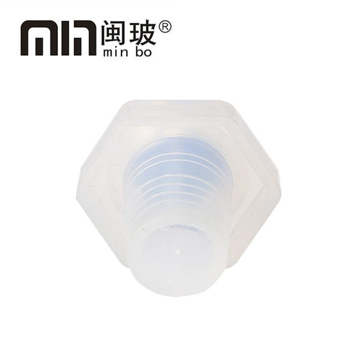 梨形分液漏斗60/125/250/500/1000ml玻璃漏斗具活塞实验器皿