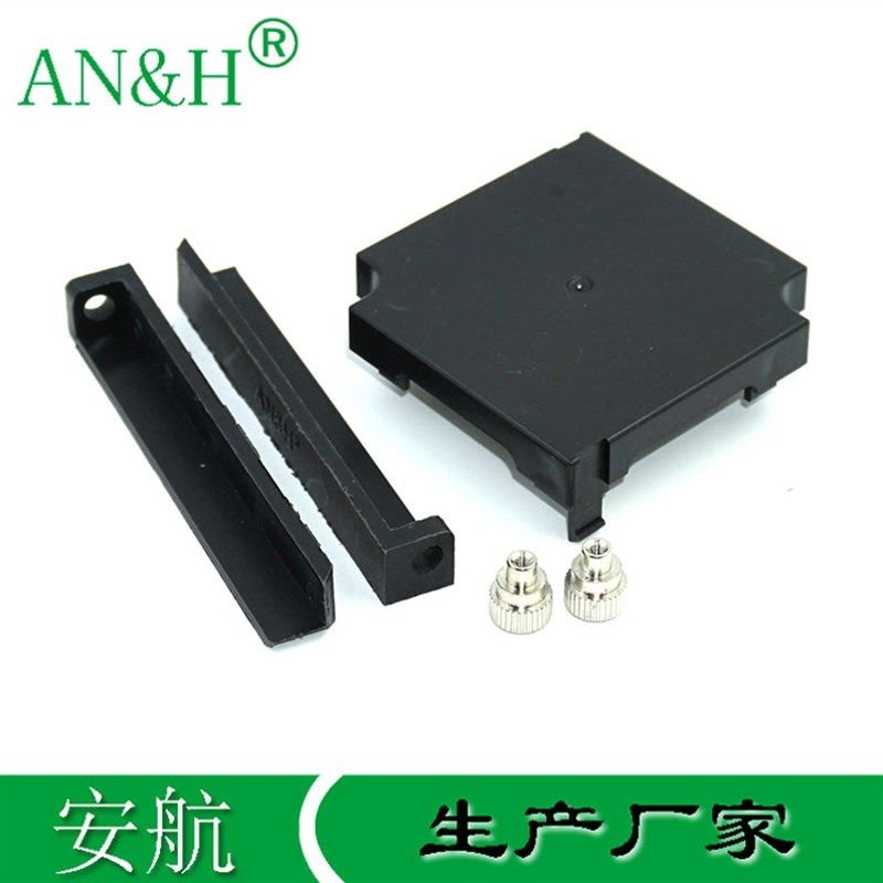 金属壳 F72-DC Q72-ZC温度表 0-100  4-20mA 61C14 船用温度表