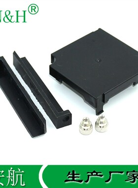 金属壳 F72-DC Q72-ZC温度表 0-100  4-20mA 61C14 船用温度表