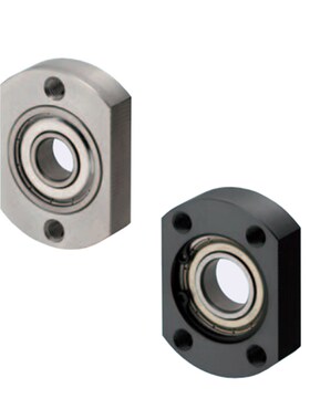 微型轴承固定座组件BGTAB BGTNB6900 6000 6901 6001 6201 6902ZZ