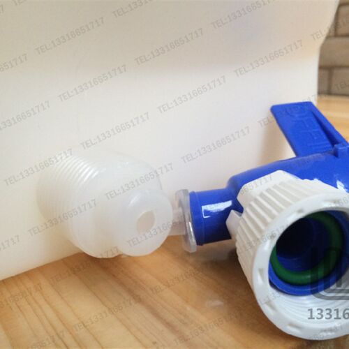 5L 10L 20L 25L 50L Aspirator bottle High DensityPolyethylene