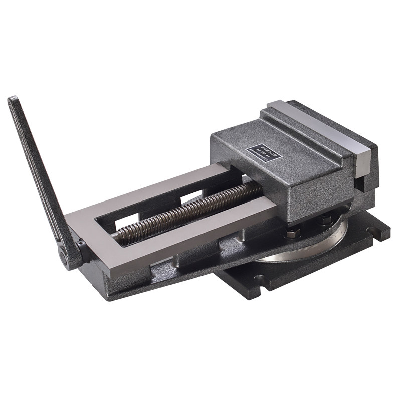 金丰QB精密外贸平口钳 刨床铣床平口钳8寸12寸平口钳铣床台钳虎钳,纺织面料/辅料/配套,服装加工设备,淘宝优惠券,粉丝福利购,淘宝优惠卷