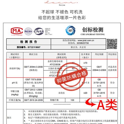 ALEX抗菌A类夹棉床笠单件加厚全包床罩床垫床包防尘床单套防滑